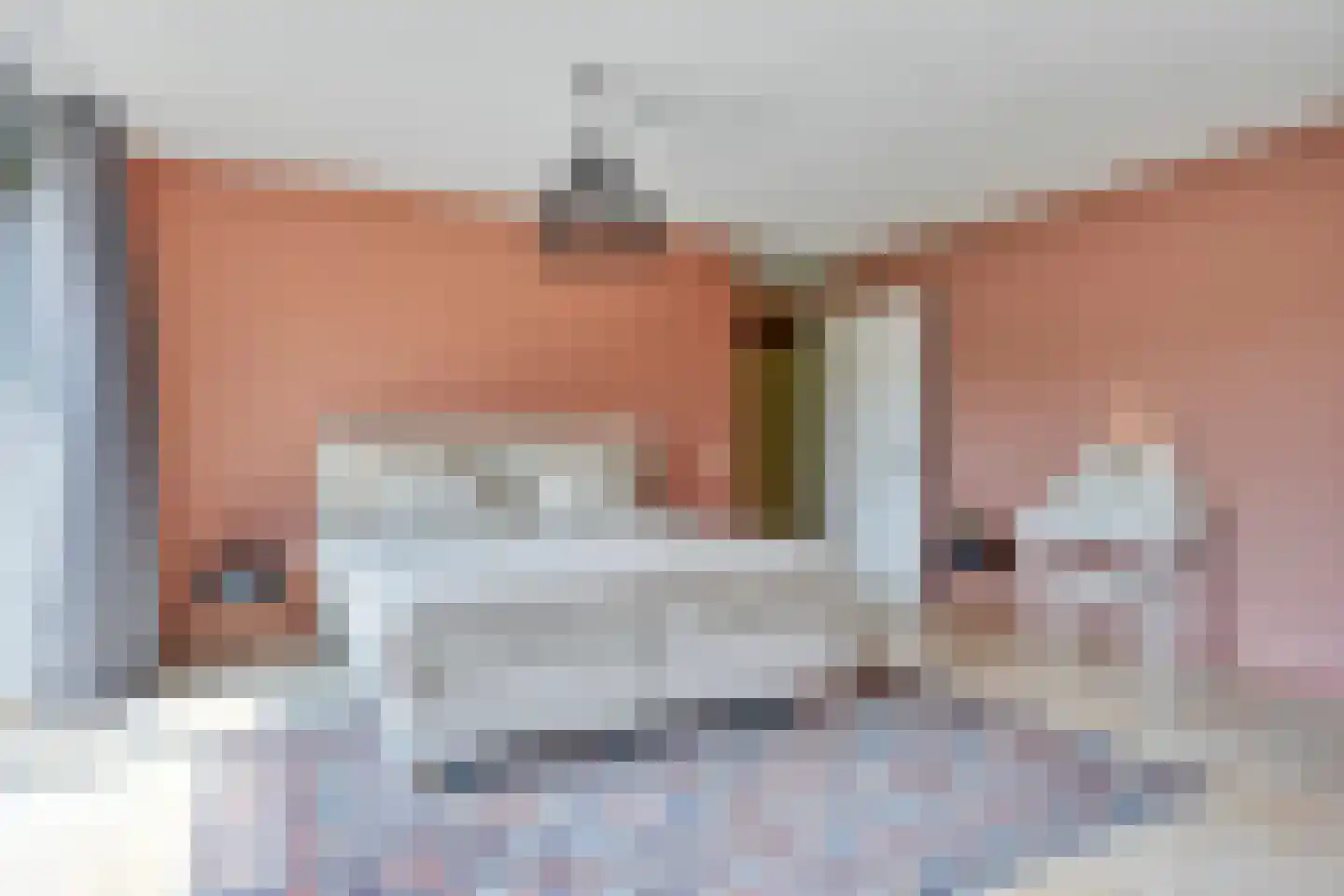 Bellefleurhof 12 A Zoetermeer thumbnail 21