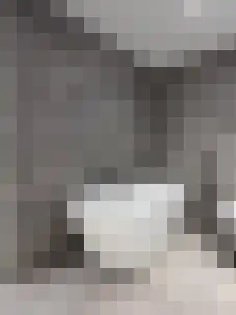 Bellefleurhof 12 A Zoetermeer thumbnail 22