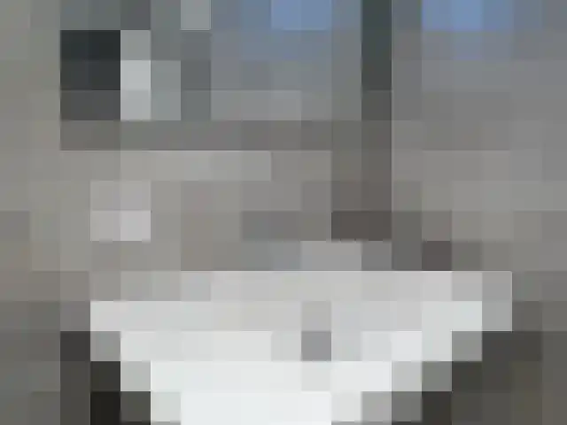 Bellefleurhof 12 A Zoetermeer thumbnail 25