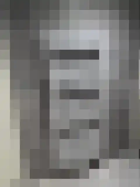 Bellefleurhof 12 A Zoetermeer thumbnail 26