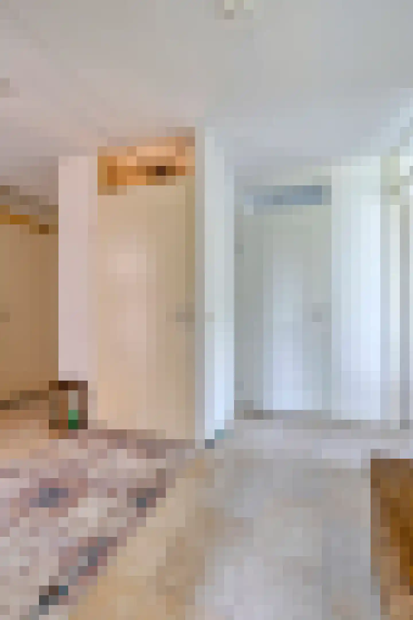 Bellefleurhof 12 A Zoetermeer thumbnail 27