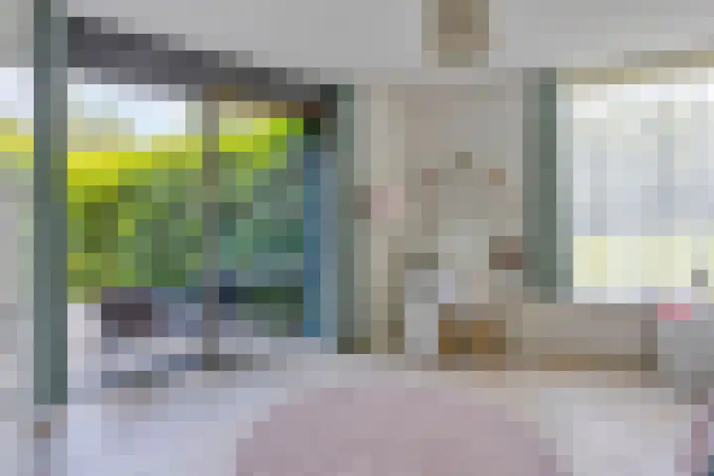 Bellefleurhof 12 A Zoetermeer thumbnail 29
