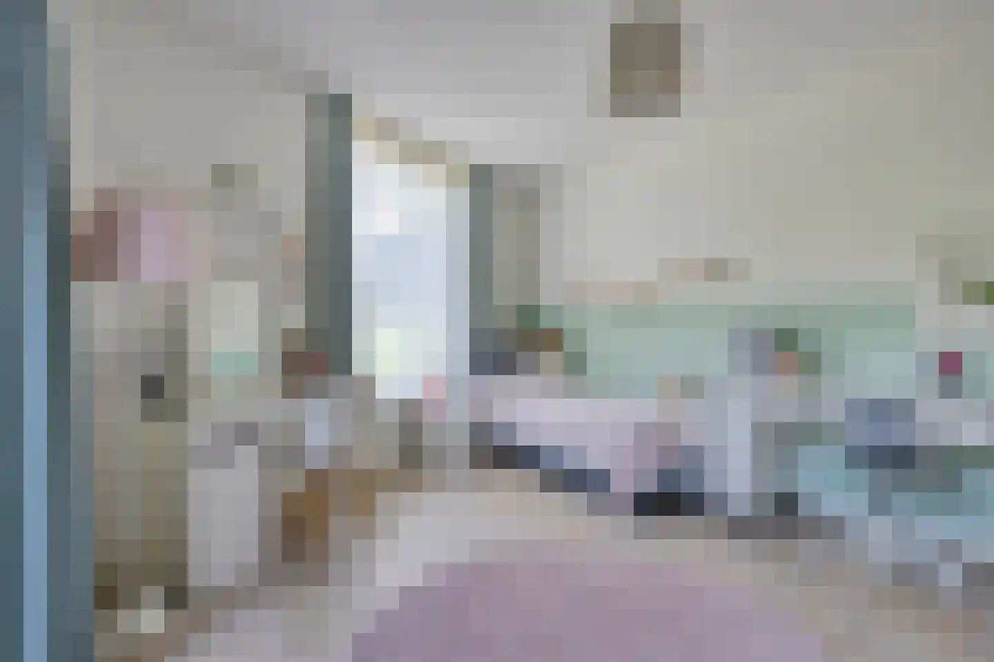 Bellefleurhof 12 A Zoetermeer thumbnail 30