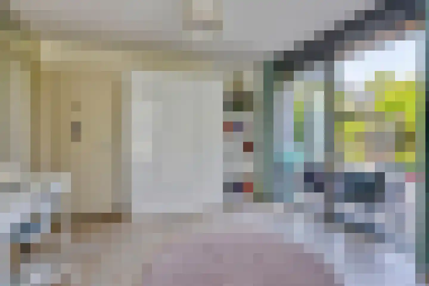 Bellefleurhof 12 A Zoetermeer thumbnail 31