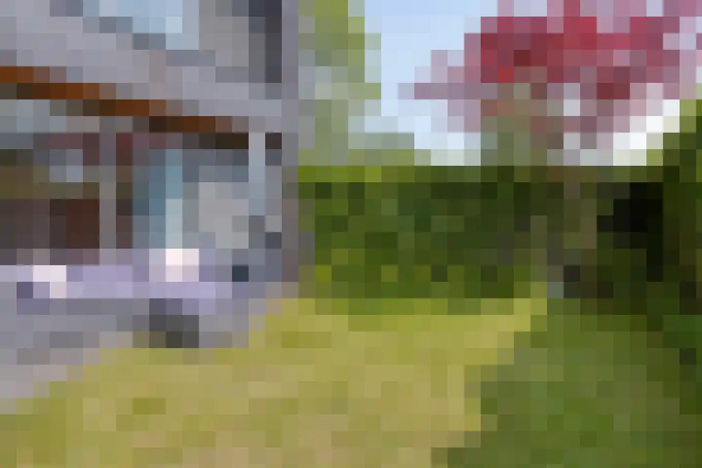 Bellefleurhof 12 A Zoetermeer thumbnail 33