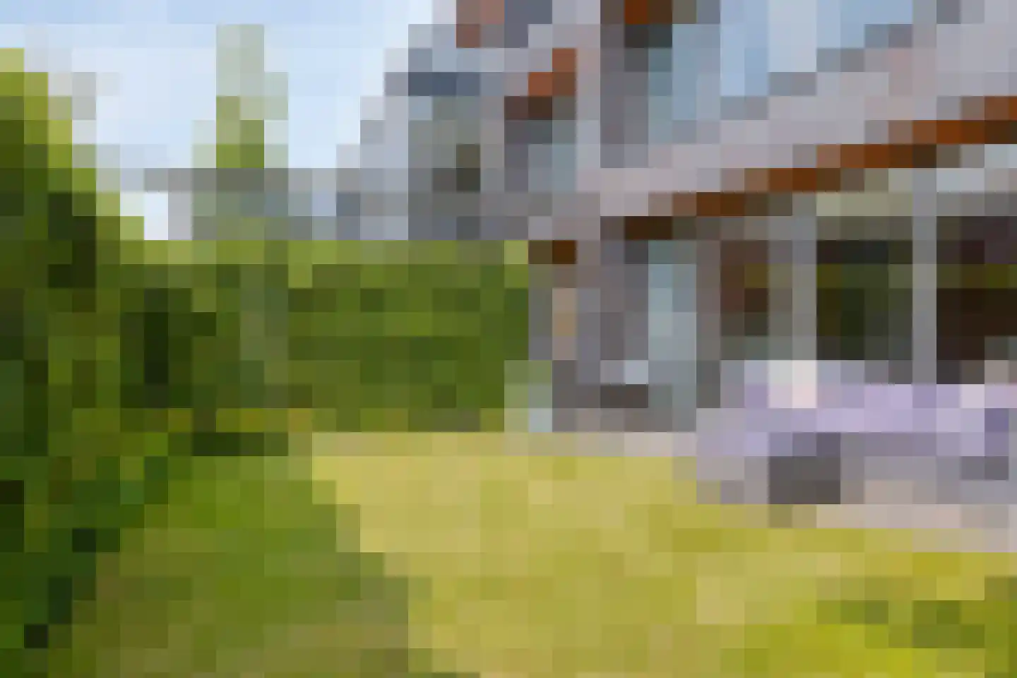 Bellefleurhof 12 A Zoetermeer thumbnail 34