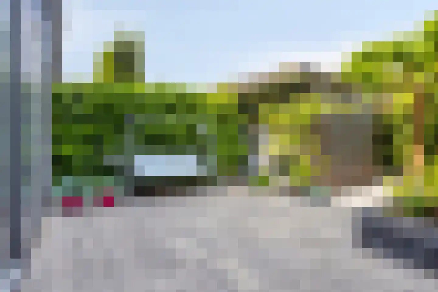 Bellefleurhof 12 A Zoetermeer thumbnail 35