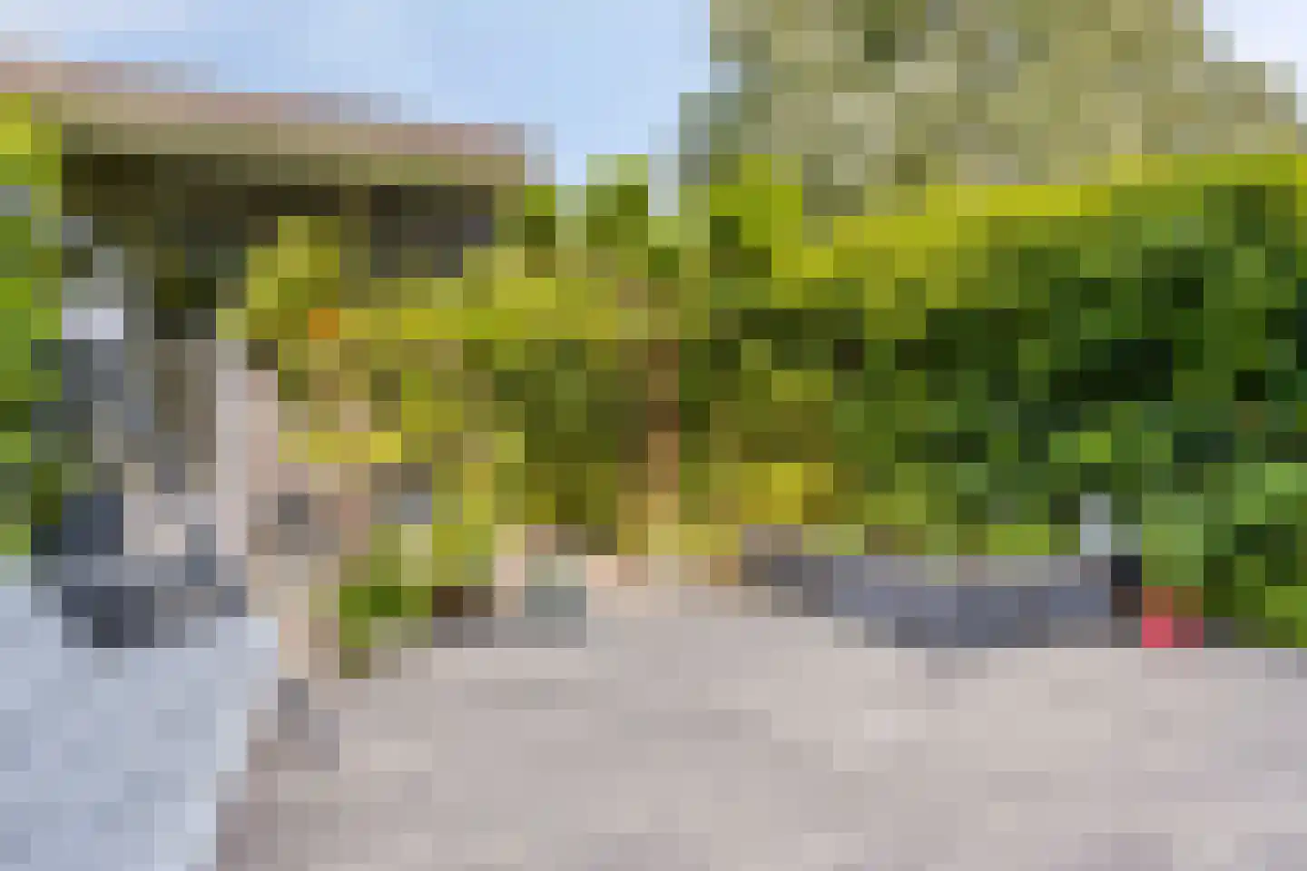 Bellefleurhof 12 A Zoetermeer thumbnail 36
