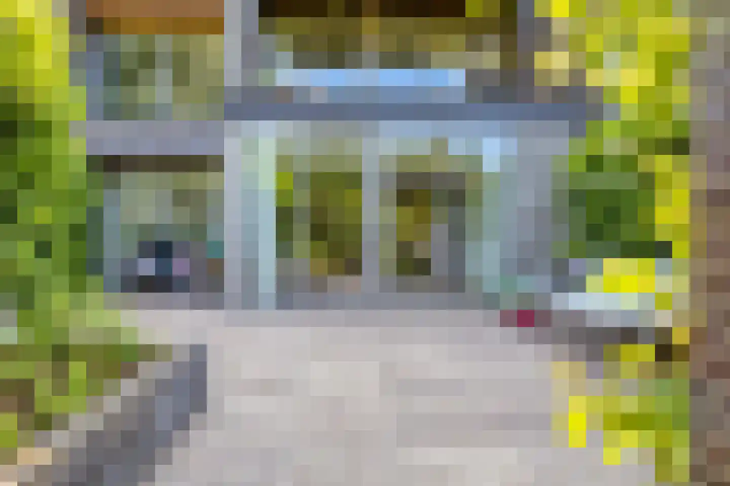 Bellefleurhof 12 A Zoetermeer thumbnail 38