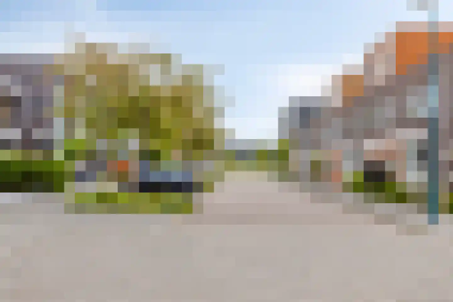 Bellefleurhof 12 A Zoetermeer thumbnail 39