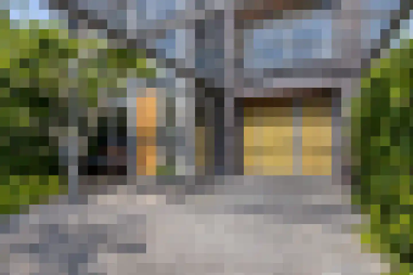 Bellefleurhof 12 A Zoetermeer thumbnail 4