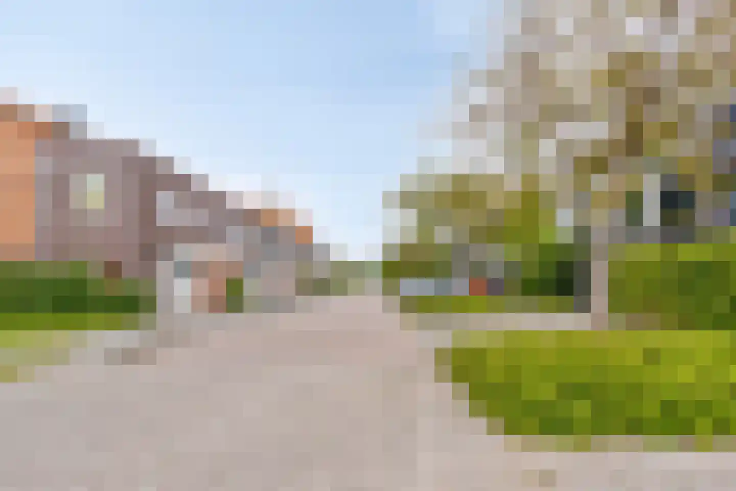 Bellefleurhof 12 A Zoetermeer thumbnail 40