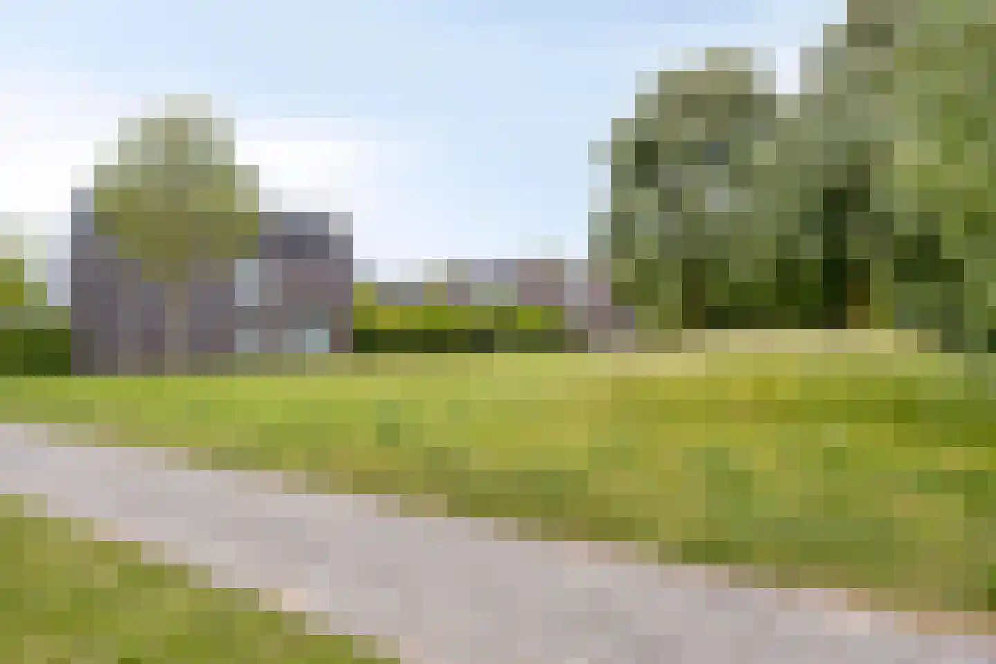 Bellefleurhof 12 A Zoetermeer thumbnail 41