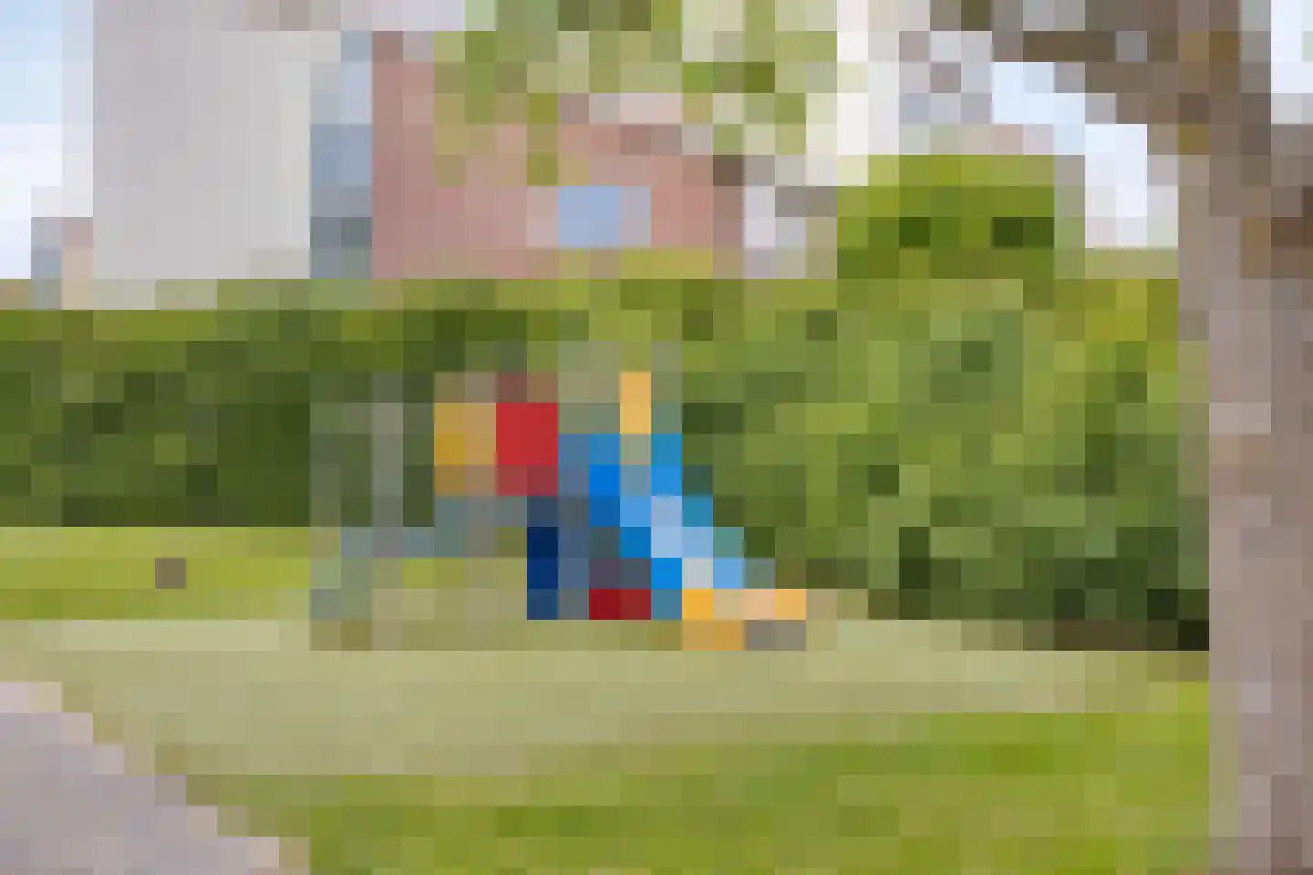 Bellefleurhof 12 A Zoetermeer thumbnail 42