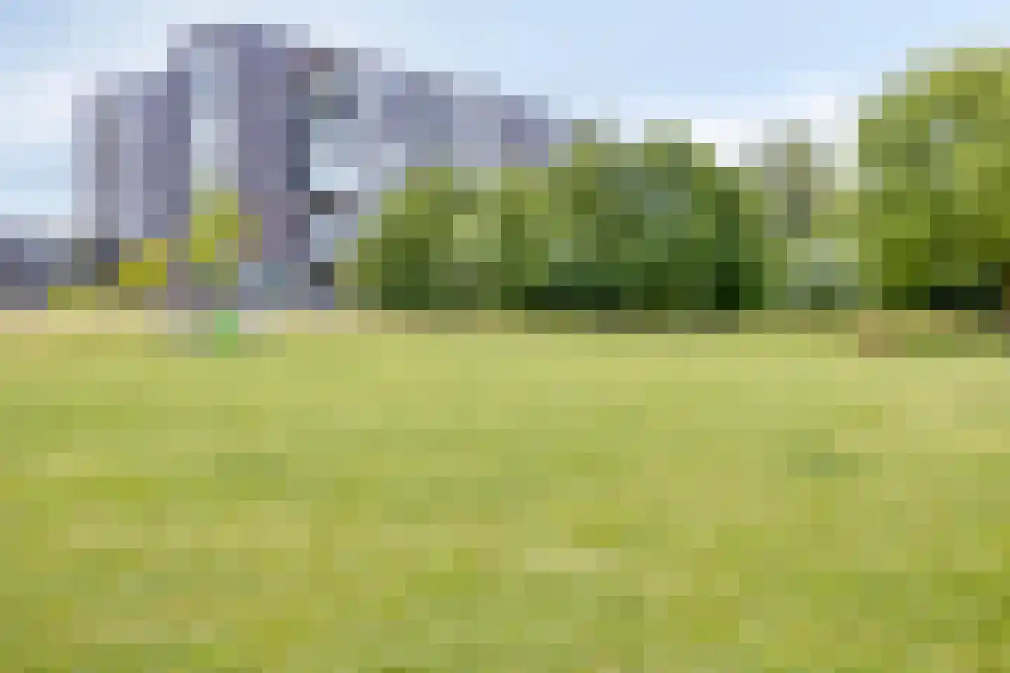 Bellefleurhof 12 A Zoetermeer thumbnail 43
