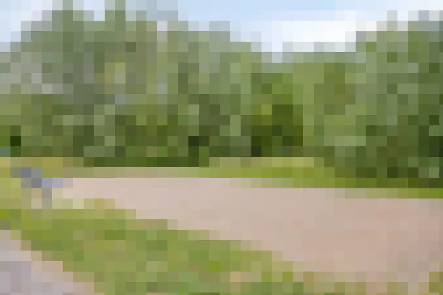Bellefleurhof 12 A Zoetermeer thumbnail 44