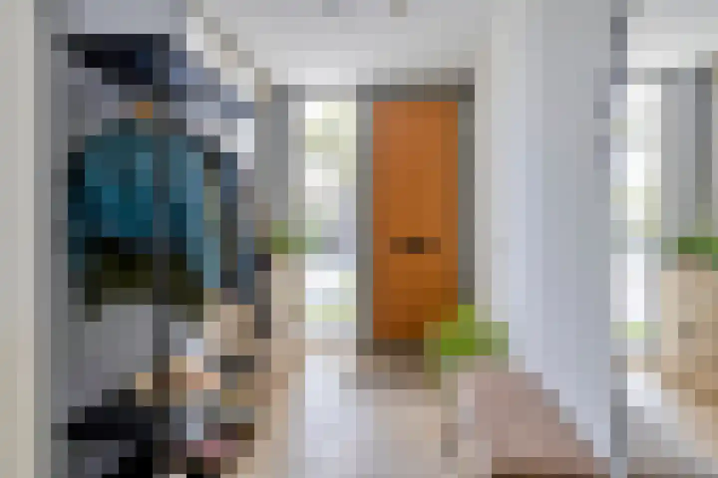 Bellefleurhof 12 A Zoetermeer thumbnail 5