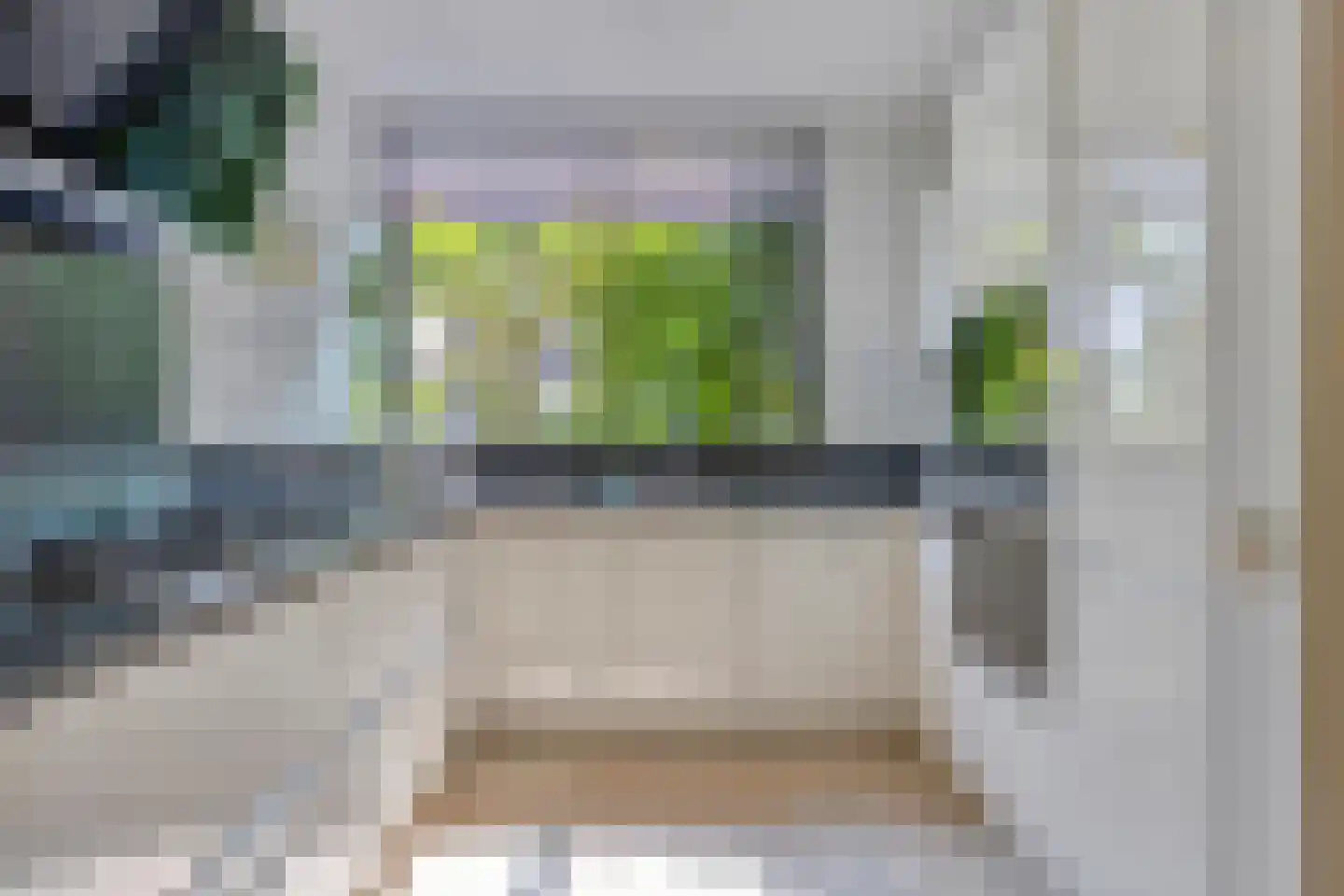 Bellefleurhof 12 A Zoetermeer thumbnail 7
