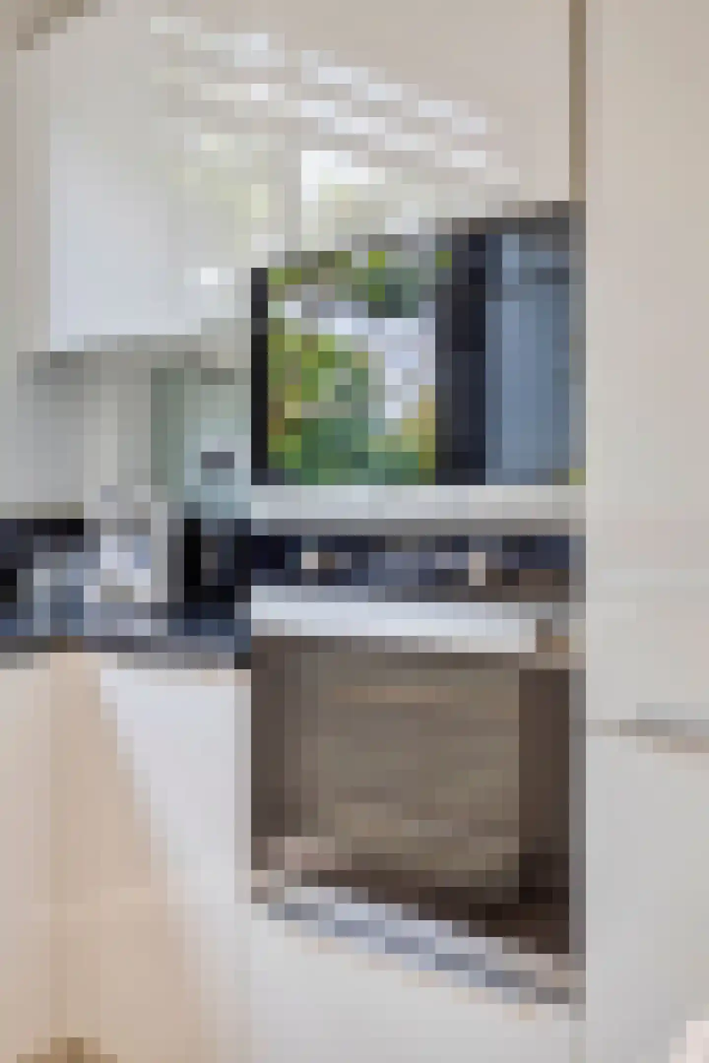 Bellefleurhof 12 A Zoetermeer thumbnail 9