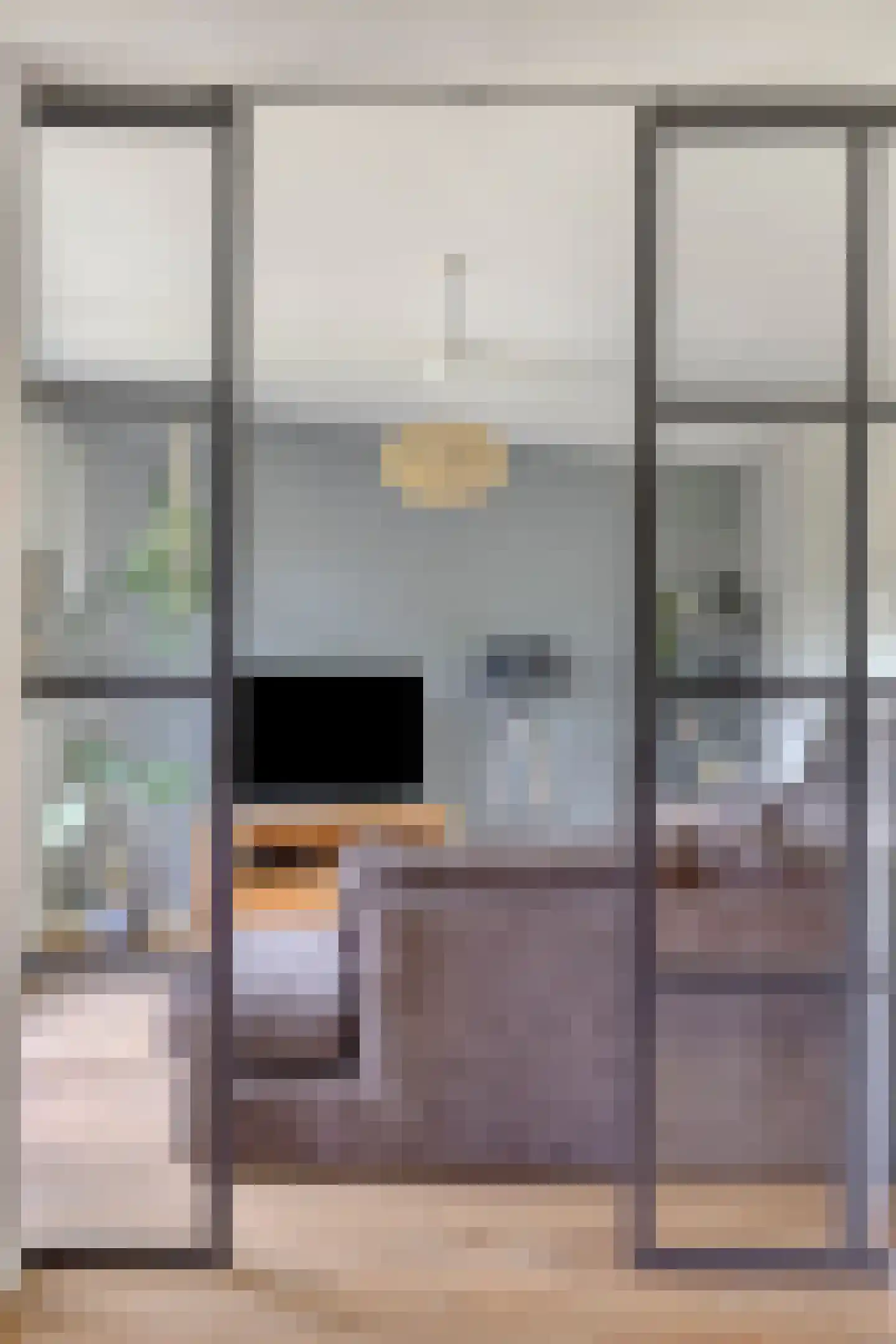 Bellefleurhof 12 B Zoetermeer thumbnail 14