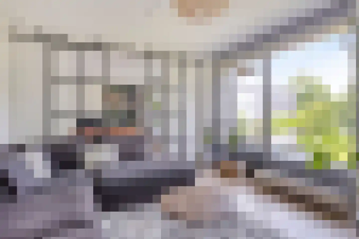 Bellefleurhof 12 B Zoetermeer thumbnail 15