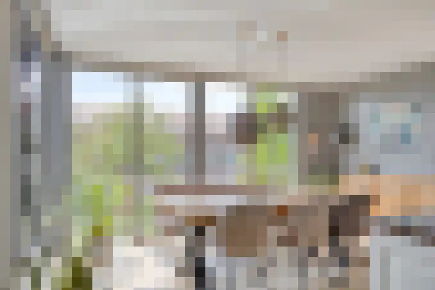 Bellefleurhof 12 B Zoetermeer thumbnail 19