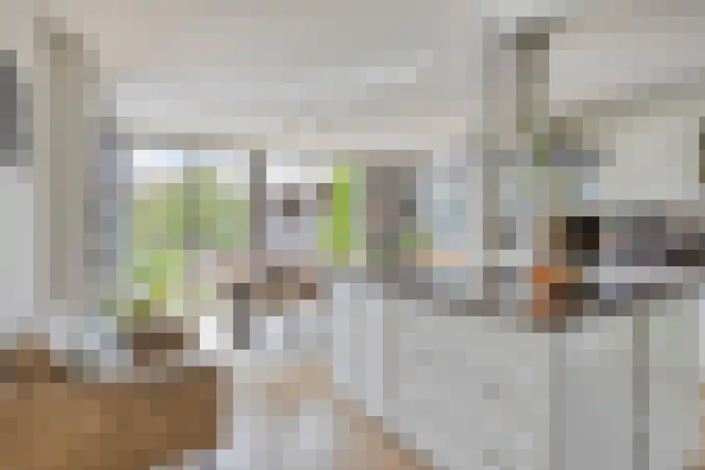 Bellefleurhof 12 B Zoetermeer thumbnail 21