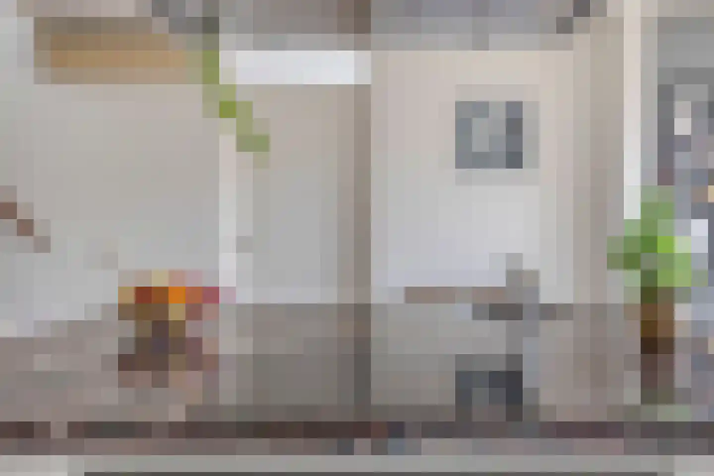 Bellefleurhof 12 B Zoetermeer thumbnail 25