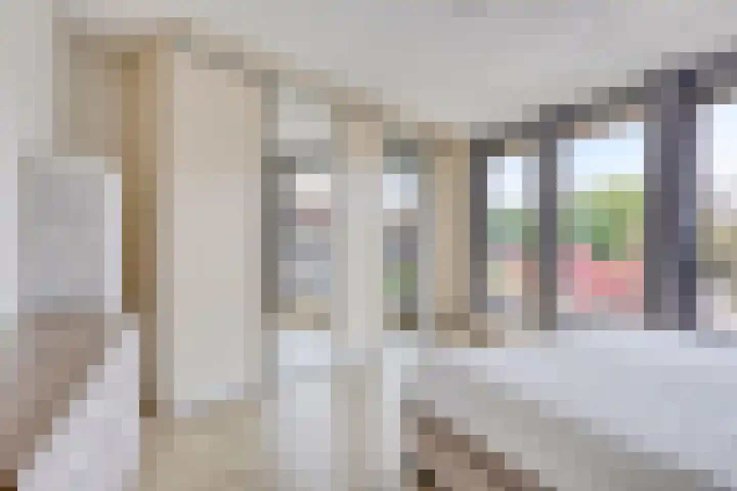 Bellefleurhof 12 B Zoetermeer thumbnail 27