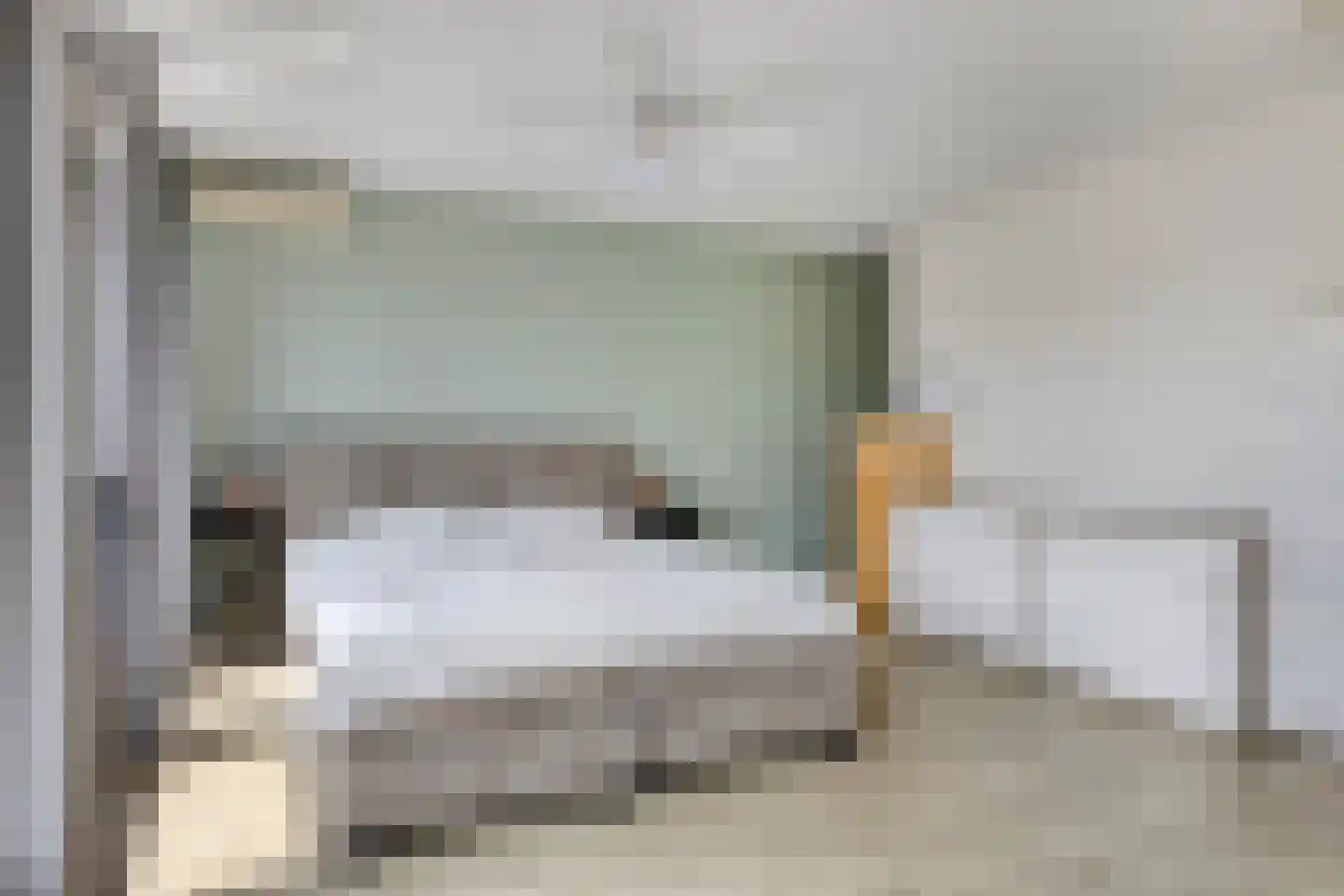 Bellefleurhof 12 B Zoetermeer thumbnail 28