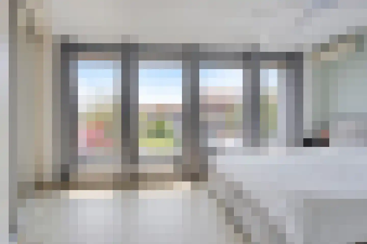 Bellefleurhof 12 B Zoetermeer thumbnail 29
