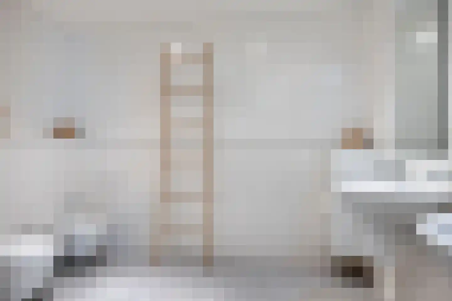 Bellefleurhof 12 B Zoetermeer thumbnail 30