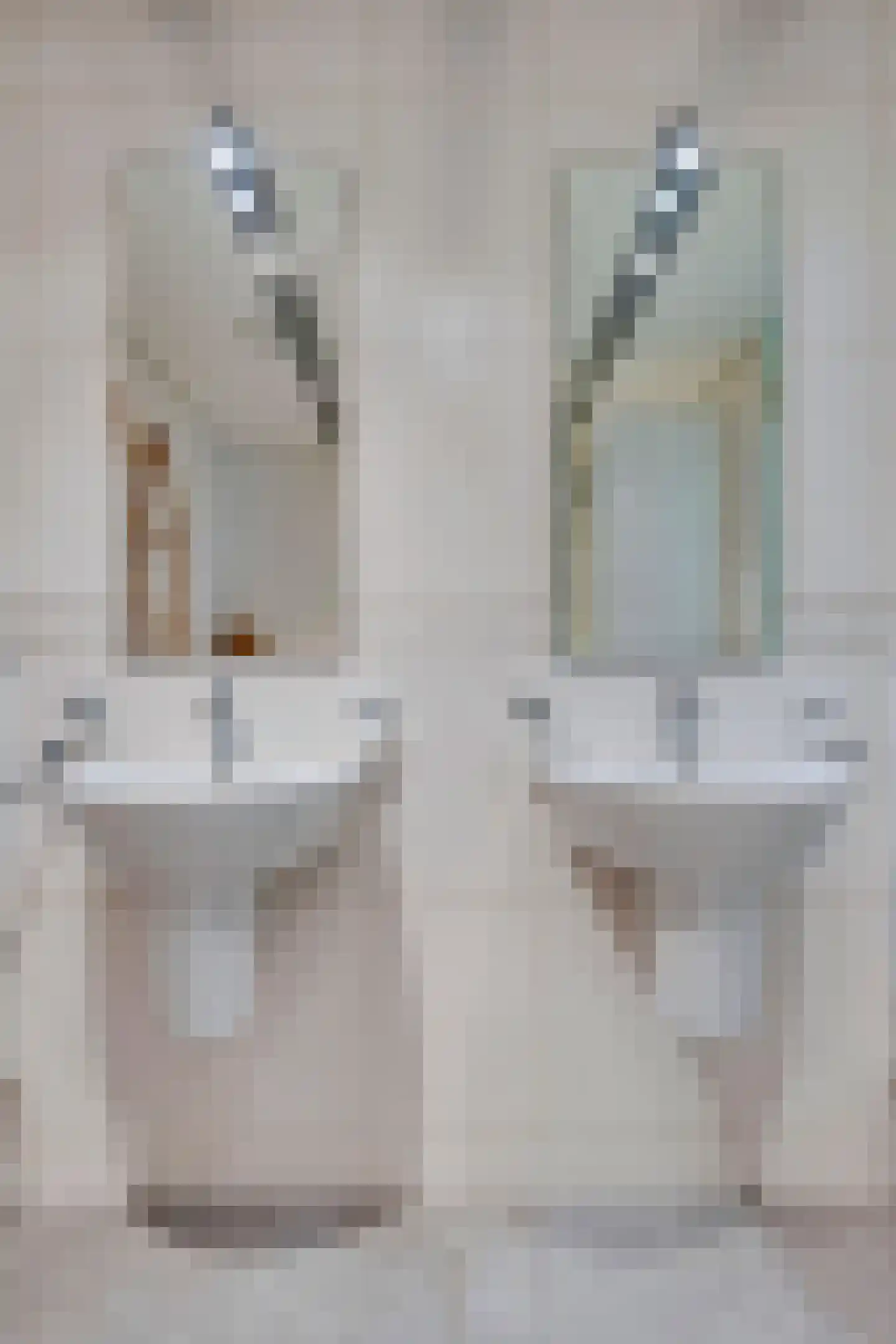 Bellefleurhof 12 B Zoetermeer thumbnail 32