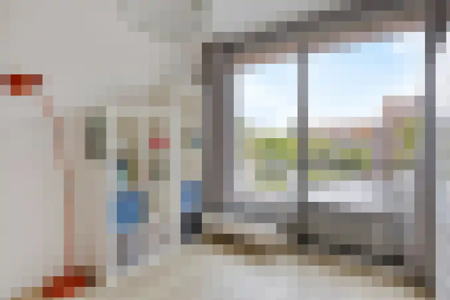 Bellefleurhof 12 B Zoetermeer thumbnail 34
