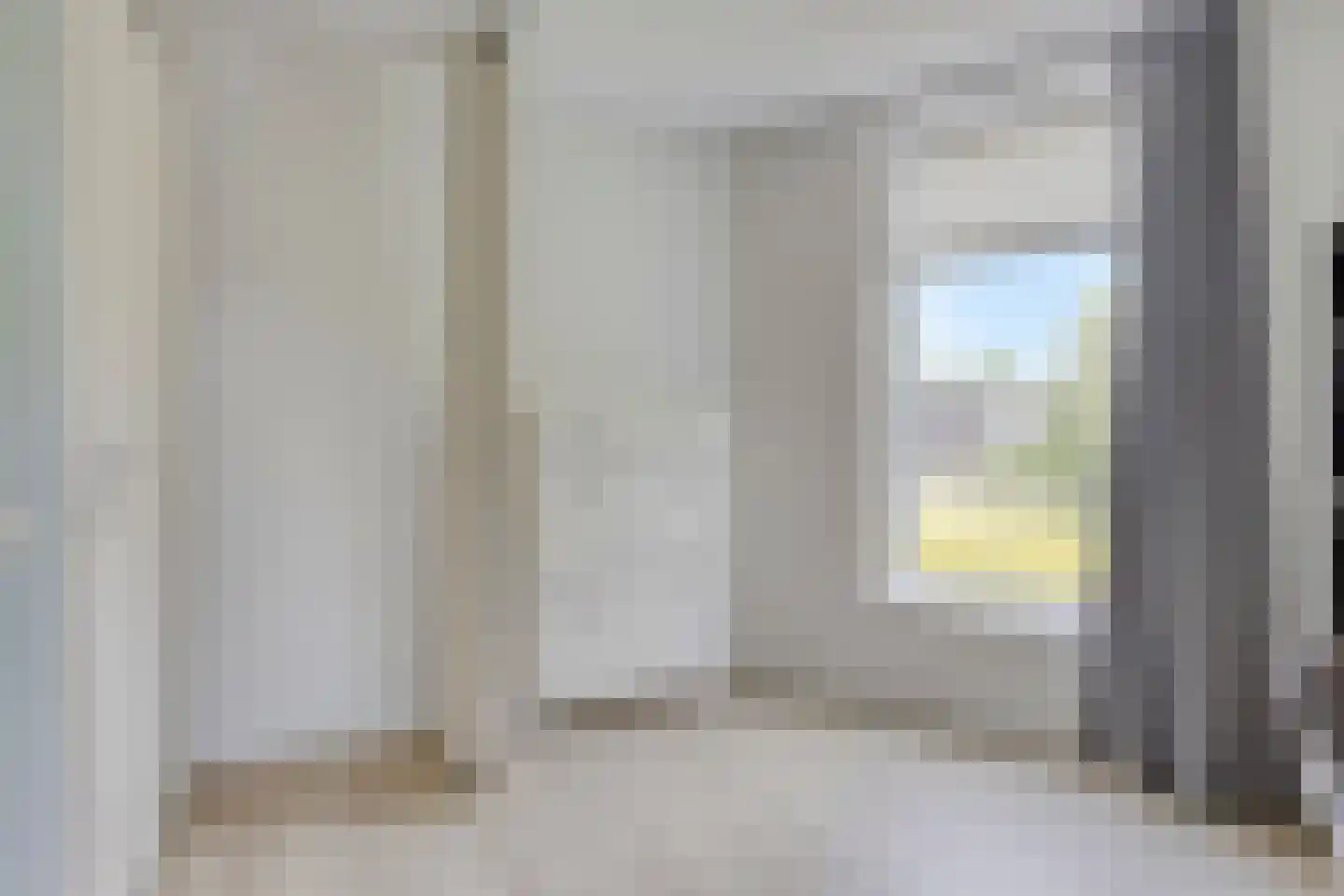 Bellefleurhof 12 B Zoetermeer thumbnail 37