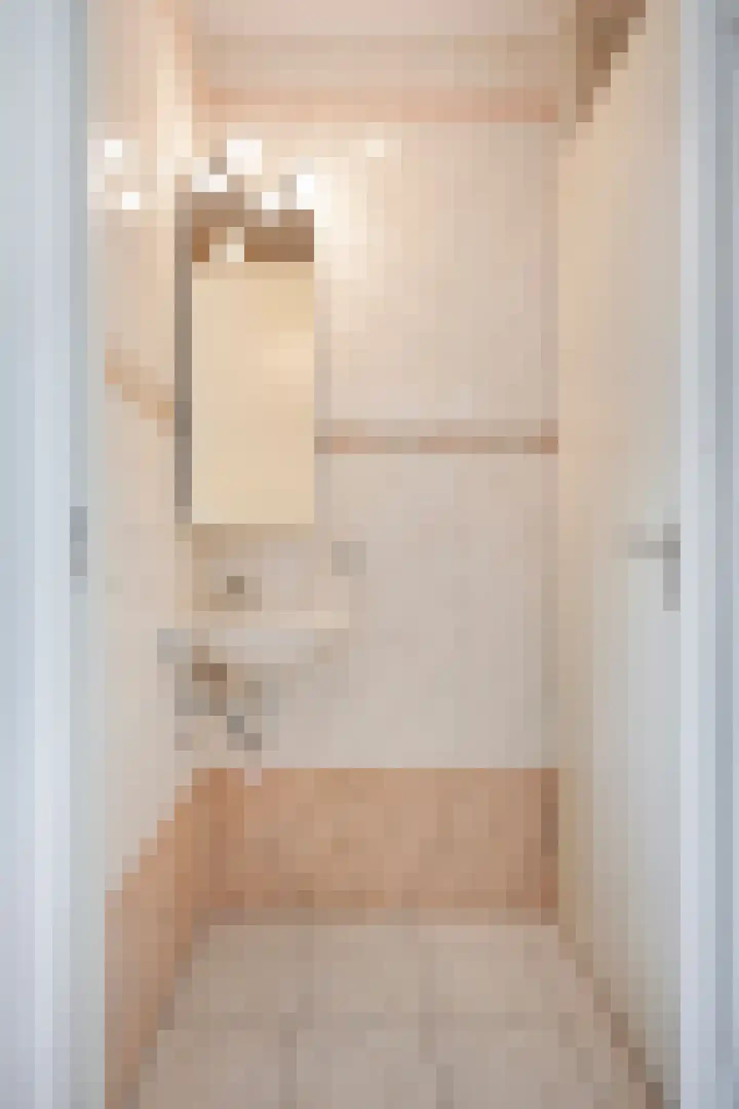 Bellefleurhof 12 B Zoetermeer thumbnail 38