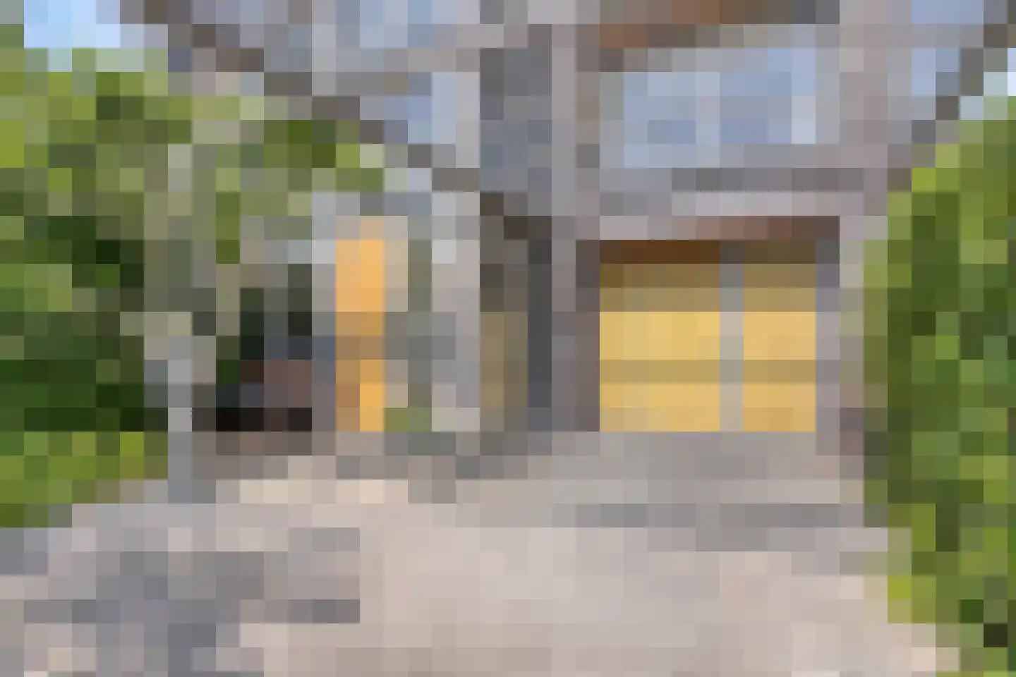 Bellefleurhof 12 B Zoetermeer thumbnail 4