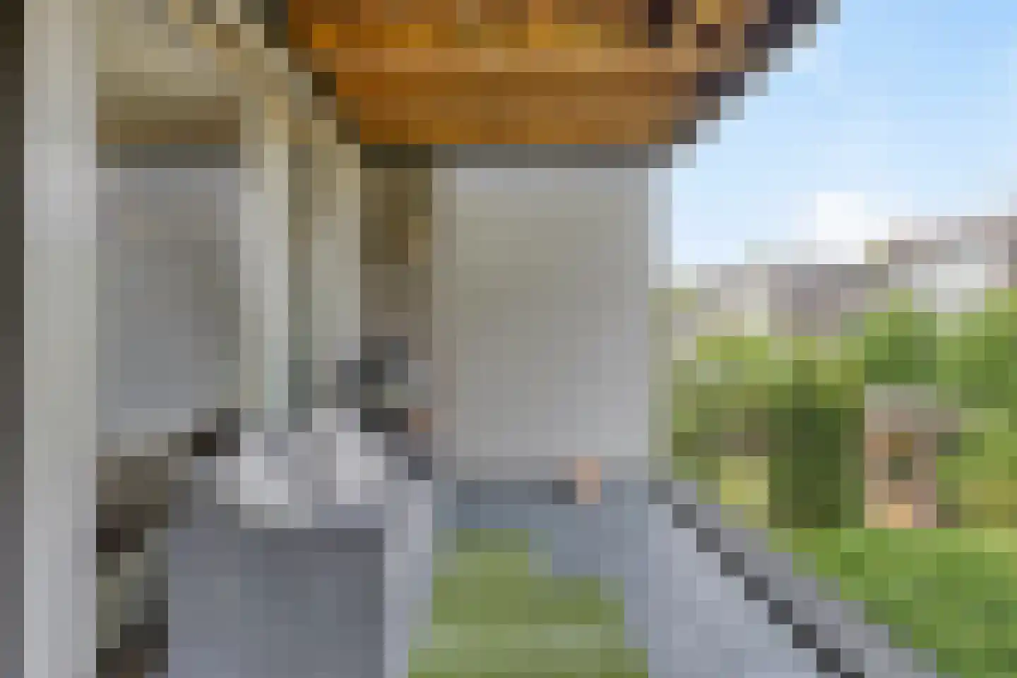 Bellefleurhof 12 B Zoetermeer thumbnail 41