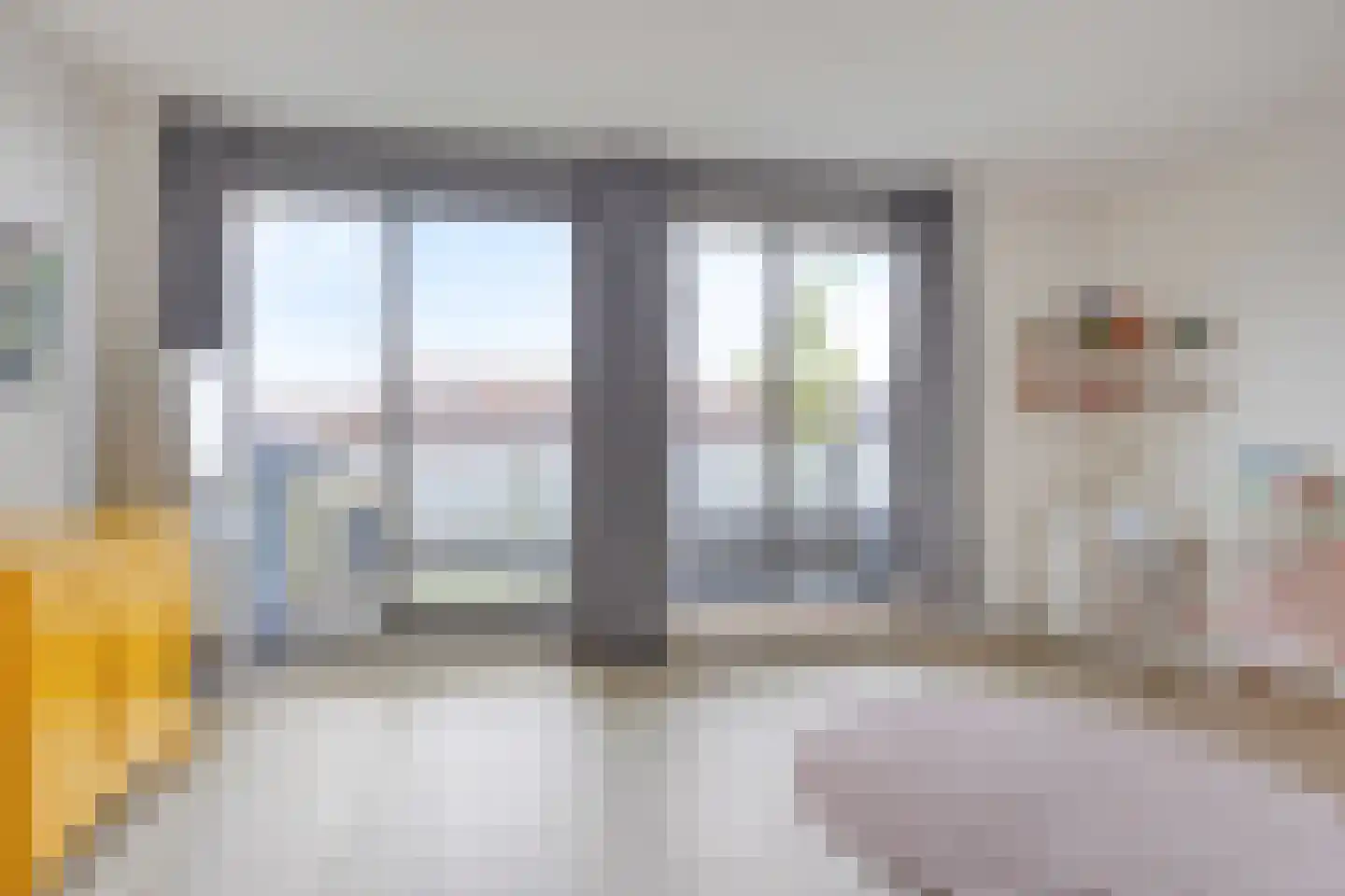 Bellefleurhof 12 B Zoetermeer thumbnail 43