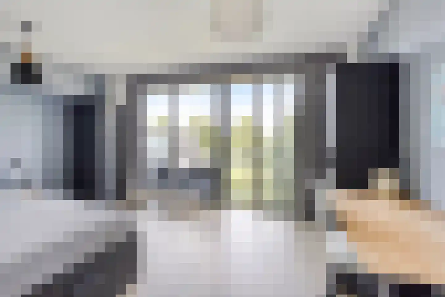 Bellefleurhof 12 B Zoetermeer thumbnail 44