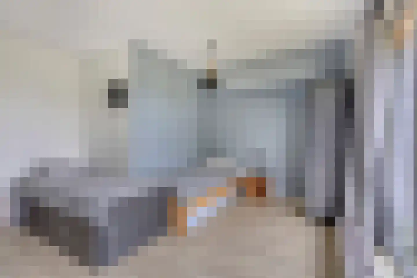 Bellefleurhof 12 B Zoetermeer thumbnail 45