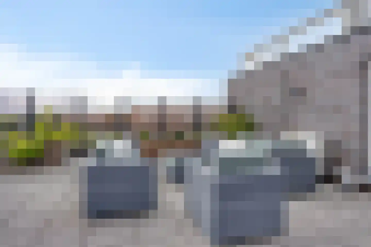 Bellefleurhof 12 B Zoetermeer thumbnail 50