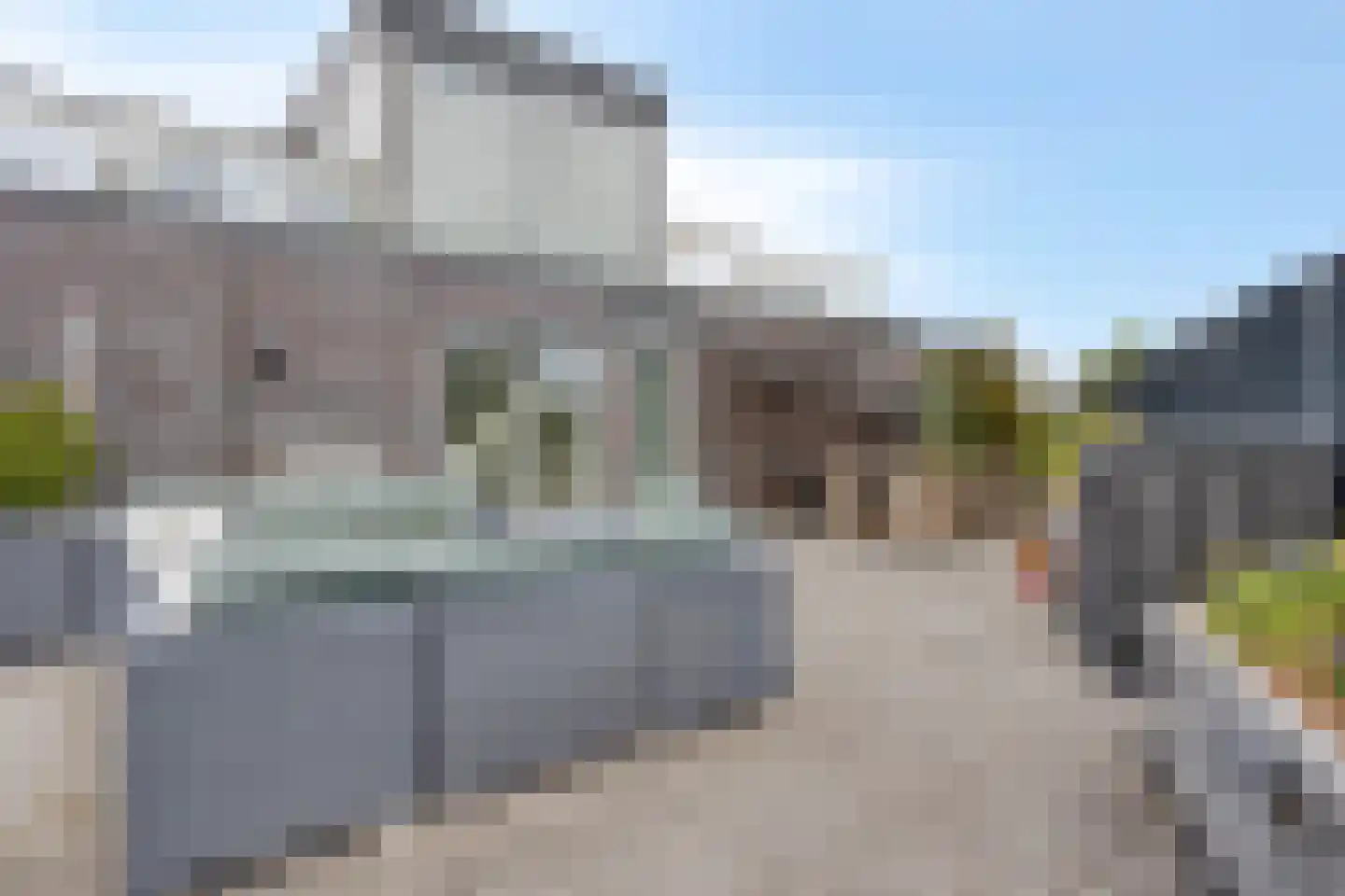 Bellefleurhof 12 B Zoetermeer thumbnail 52