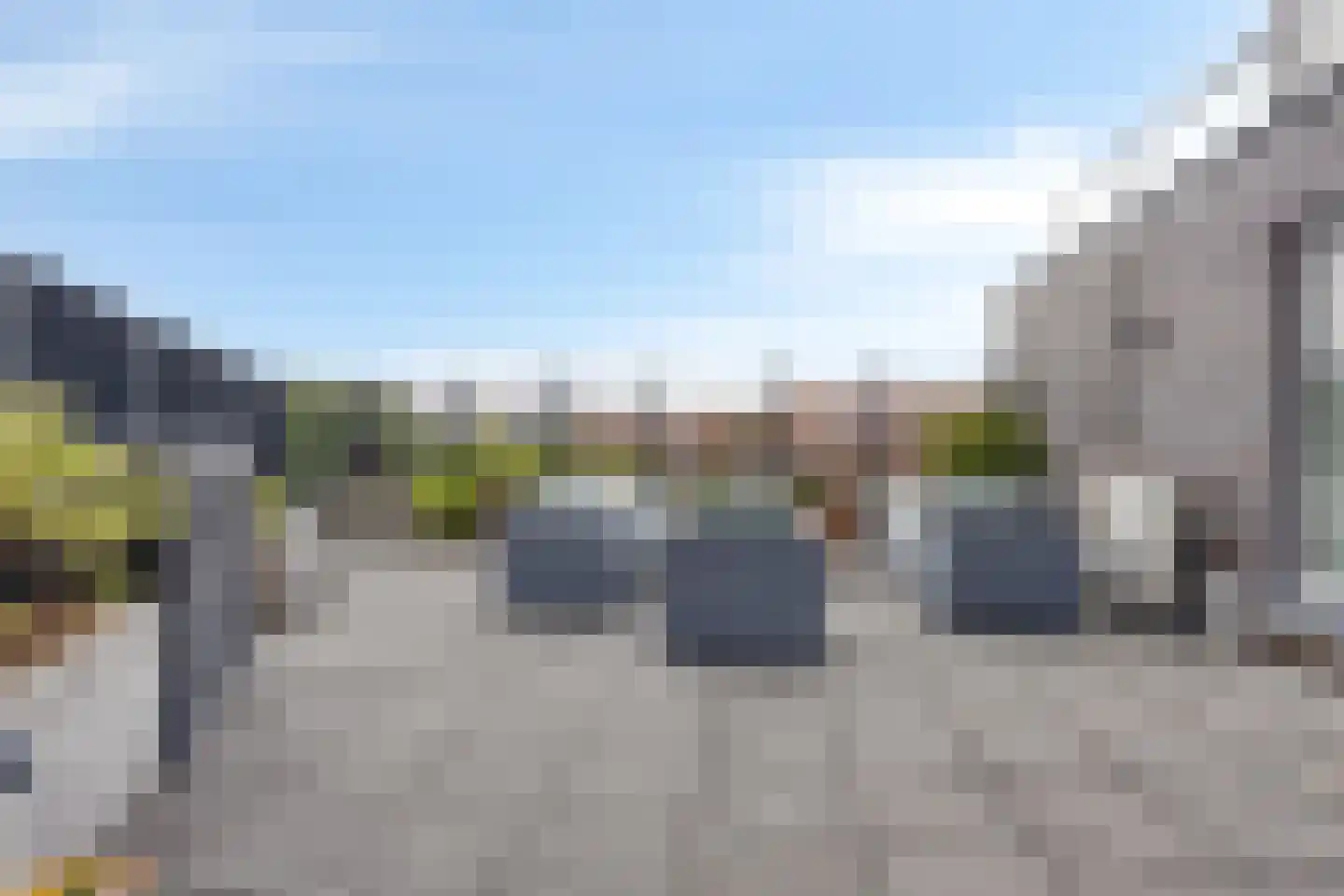 Bellefleurhof 12 B Zoetermeer thumbnail 53