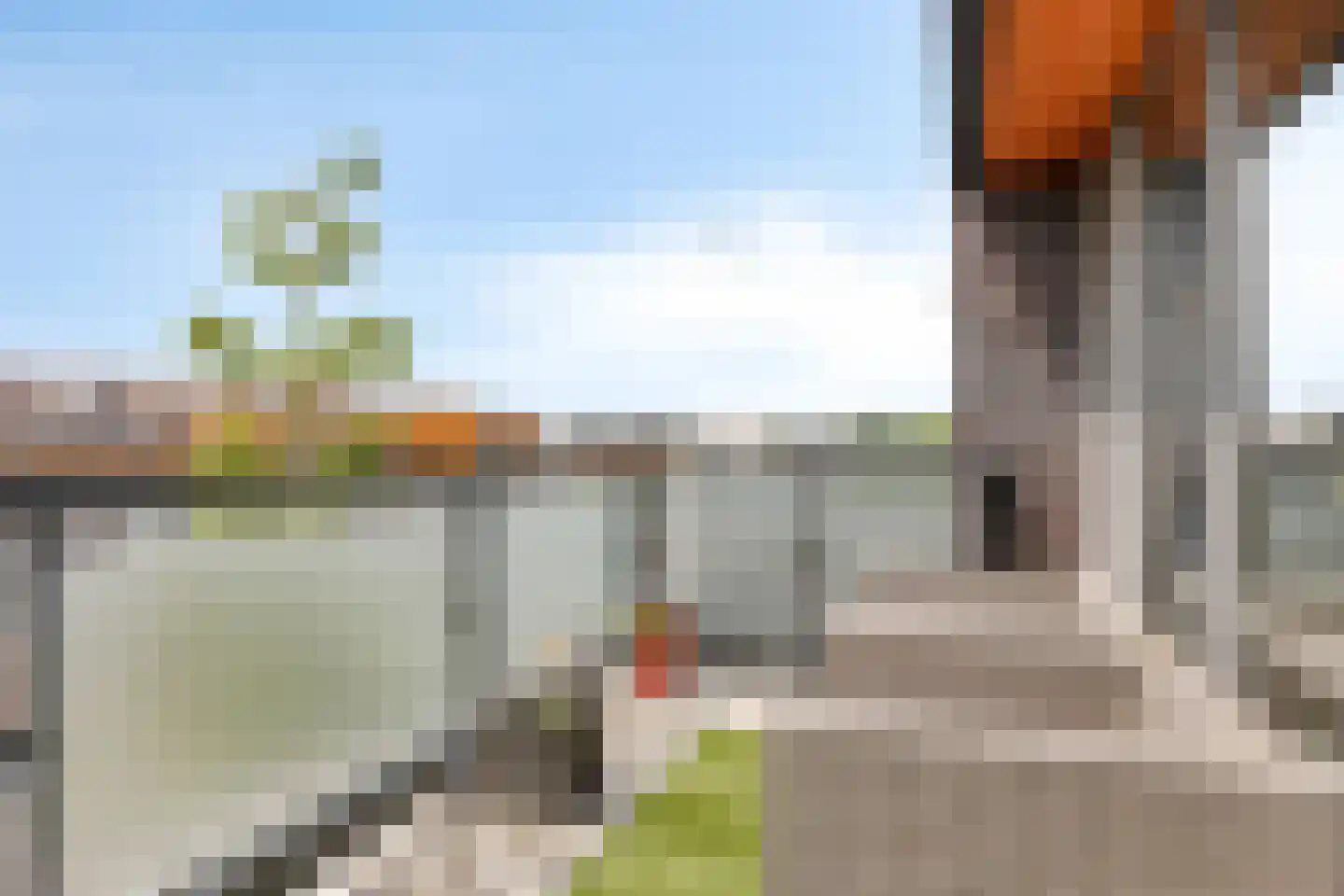 Bellefleurhof 12 B Zoetermeer thumbnail 54