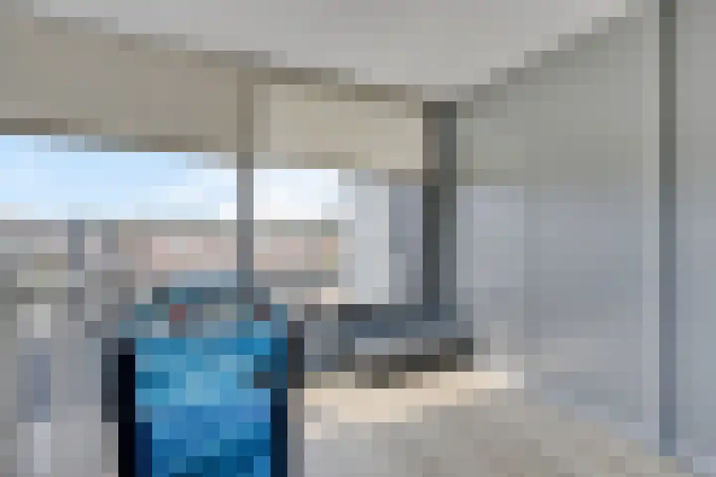 Bellefleurhof 12 B Zoetermeer thumbnail 57