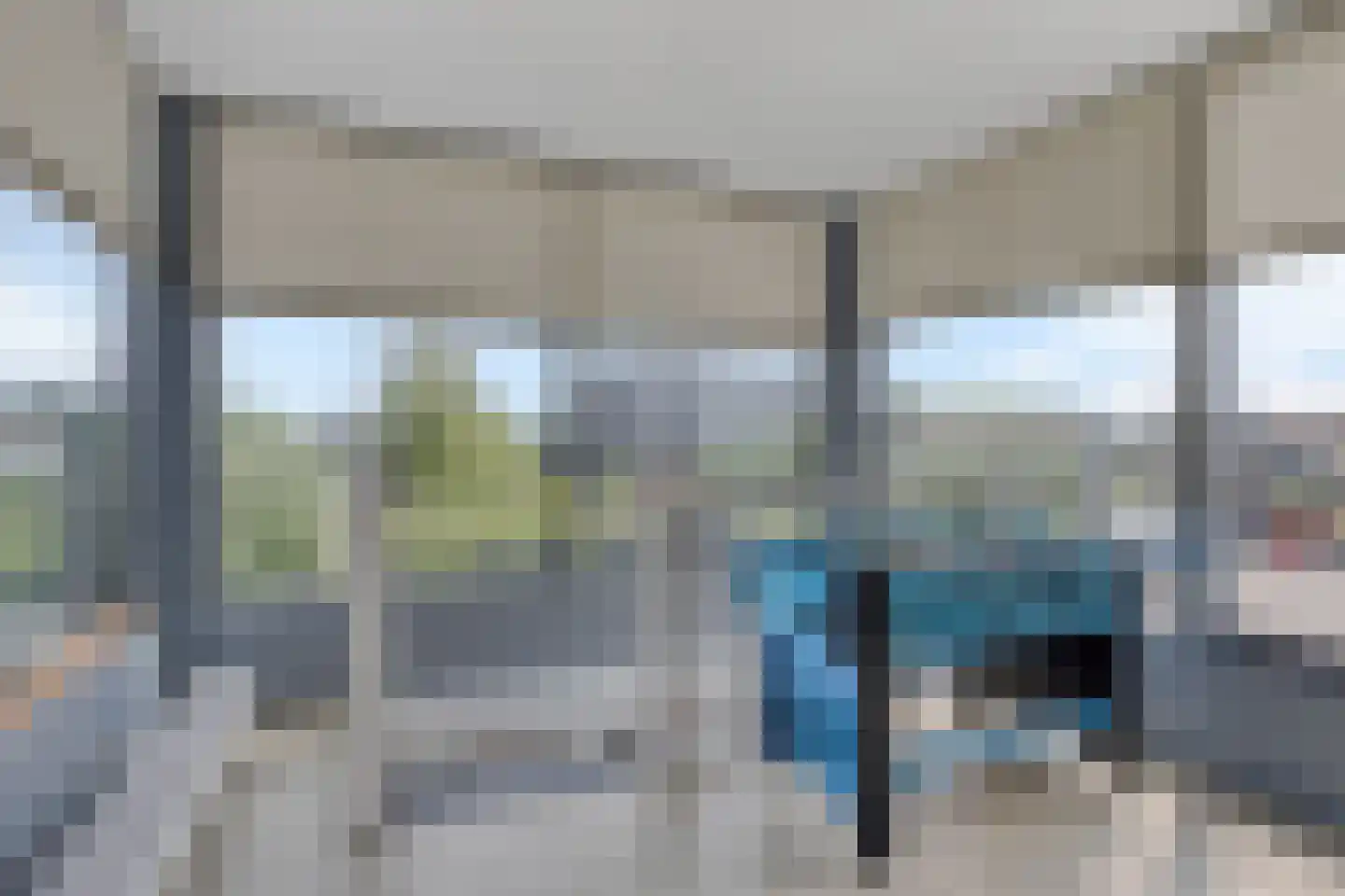 Bellefleurhof 12 B Zoetermeer thumbnail 58