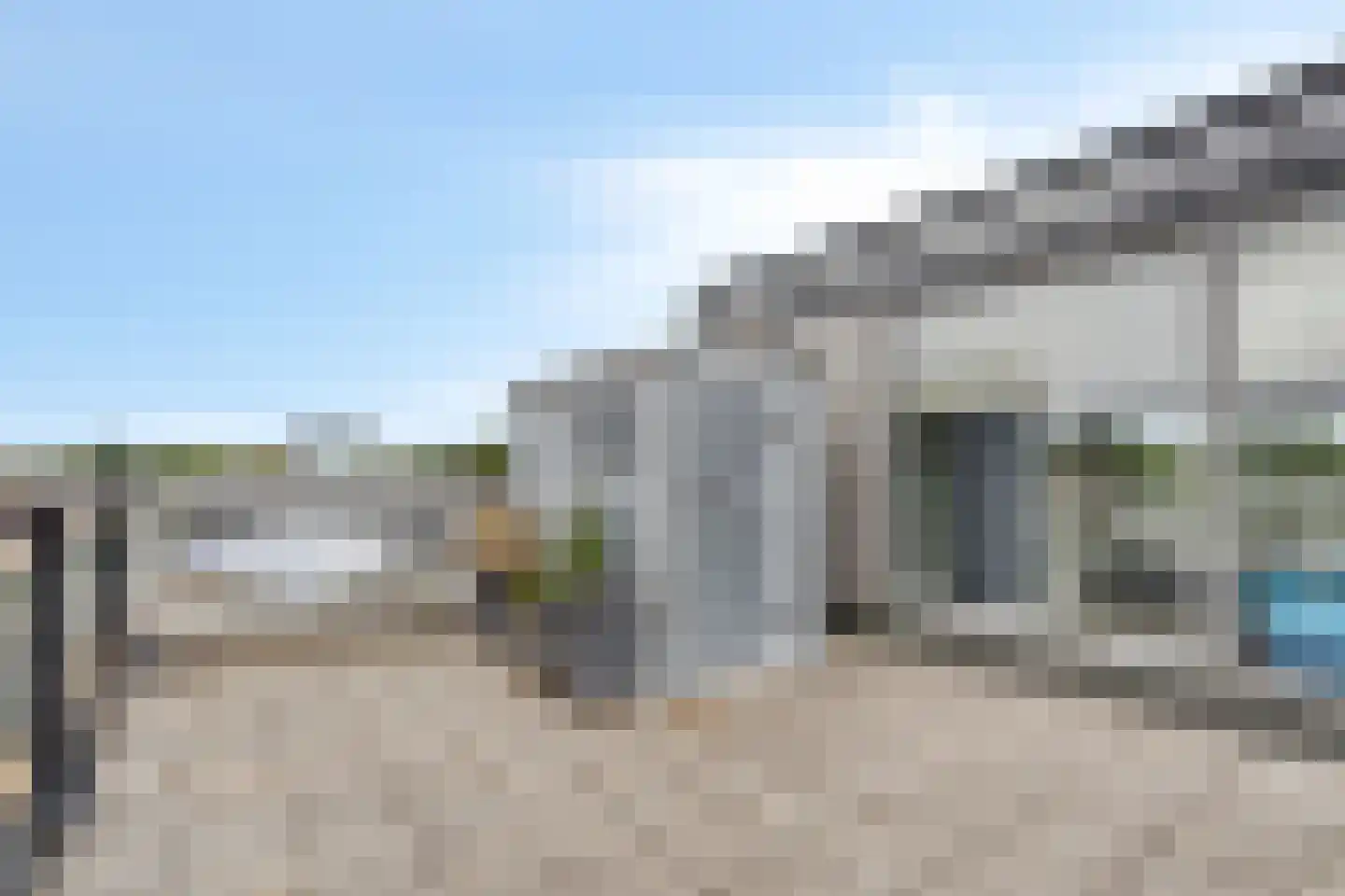Bellefleurhof 12 B Zoetermeer thumbnail 59