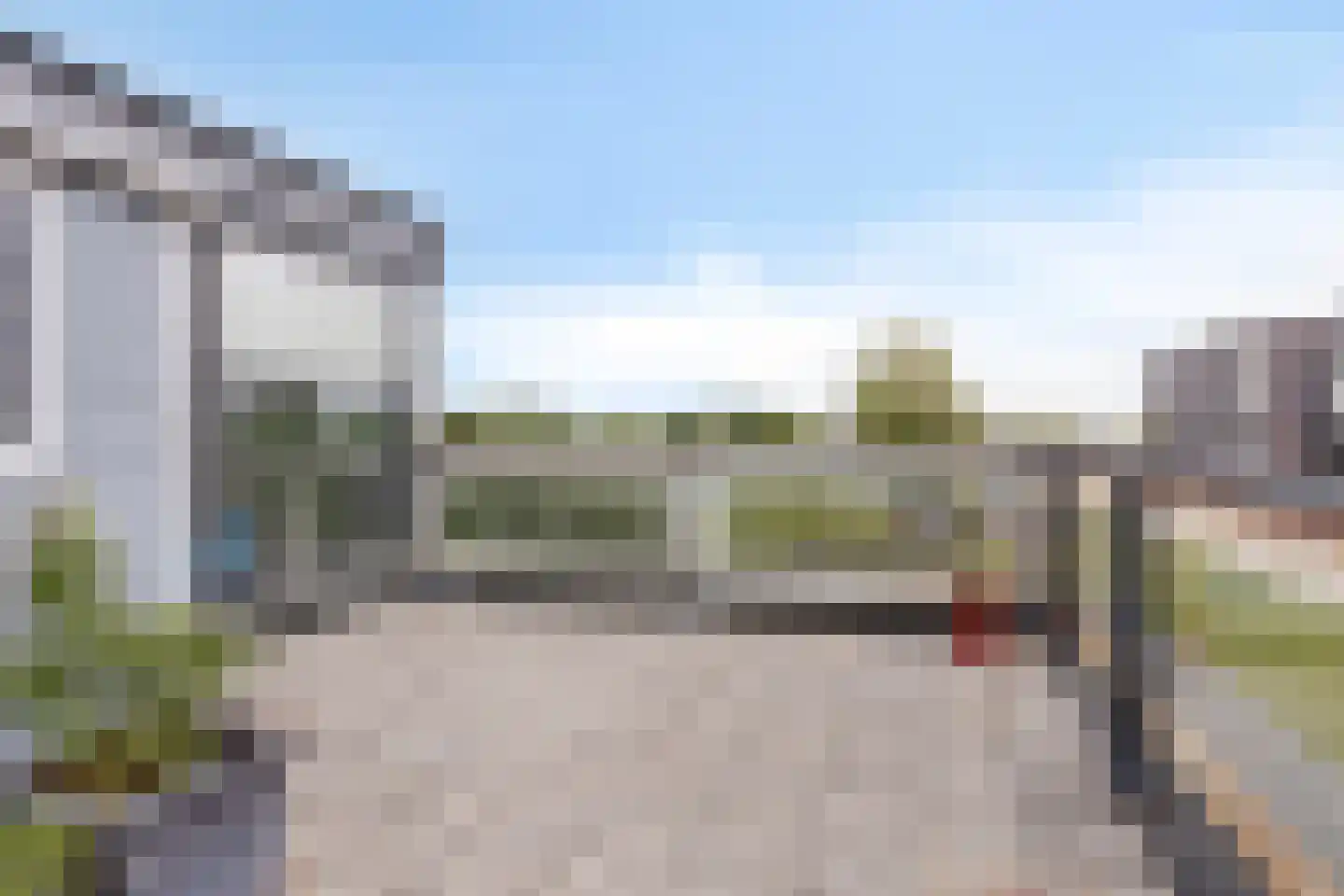 Bellefleurhof 12 B Zoetermeer thumbnail 60