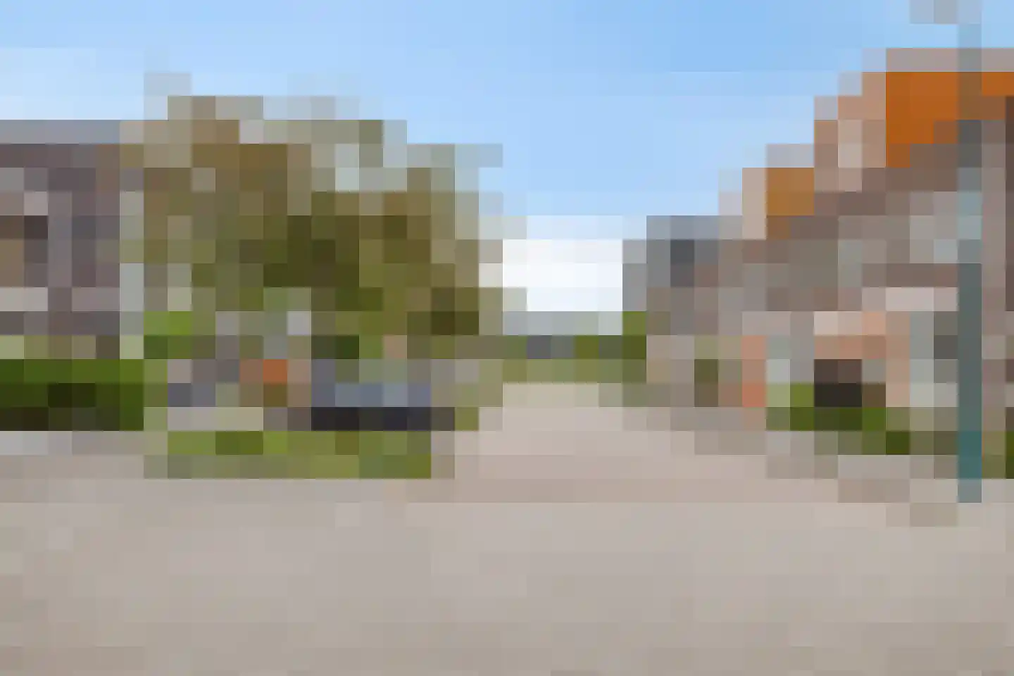 Bellefleurhof 12 B Zoetermeer thumbnail 61